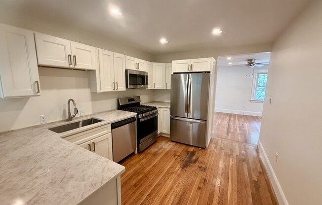 37 ROGERS PARK