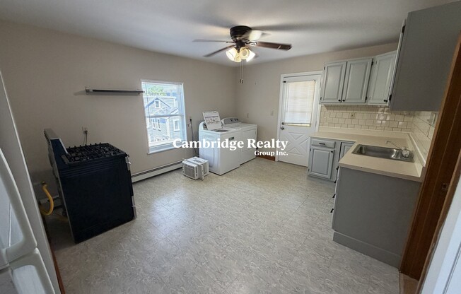 297 ELM ST