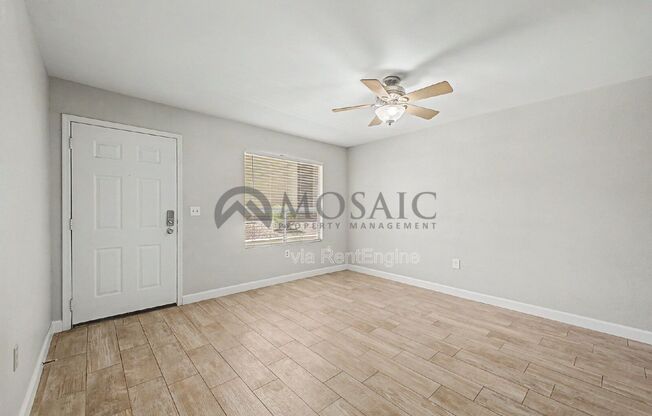 2 beds, 2 baths, 846 sqft, $1,350, Unit Unit 147