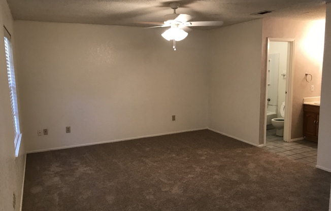 3 beds, 2 baths, $1,695