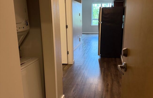 1 bed, 1 bath, 580 sqft, $1,550, Unit 316