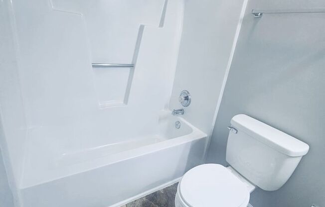 2 beds, 2 baths, 1,020 sqft, $1,195, Unit 223