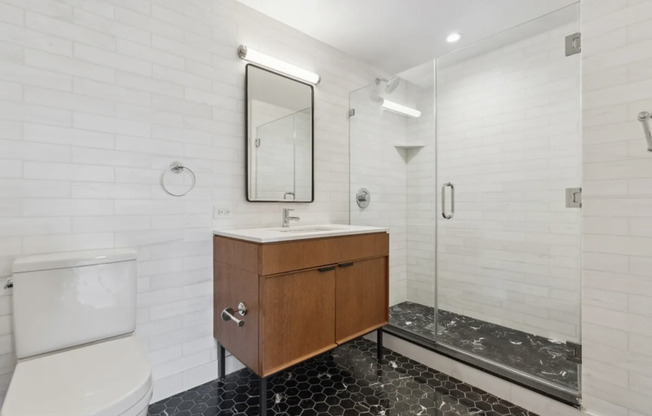 420 E 55 ST