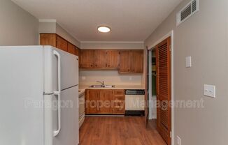 2461 DAMASCUS RD