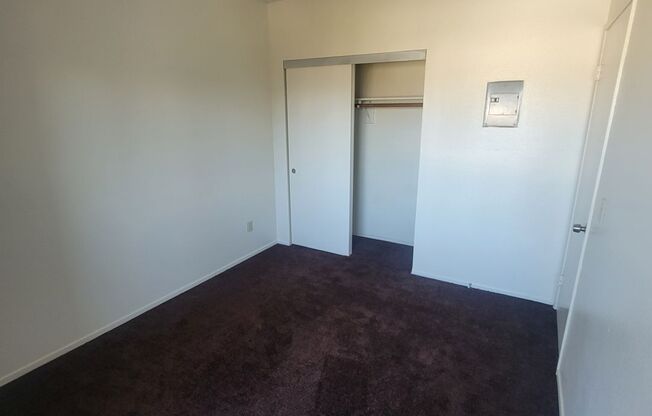 2 beds, 1 bath, $1,795, Unit 9