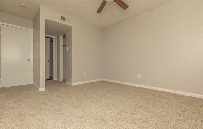 2 beds, 2 baths, 1,150 sqft, $1,110