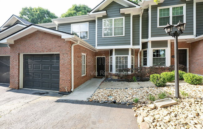 2680 PINE TREE RD NE
