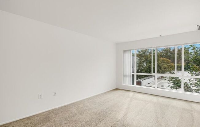 1 bed, 1 bath, 660 sqft, $1,600, Unit 404