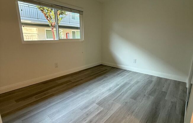 1 bed, 1 bath, 525 sqft, $1,875, Unit 9121-2