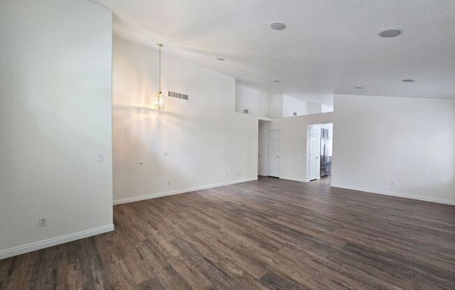 1909 SCENIC SUNRISE DR