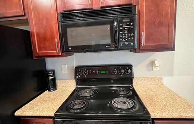 1 bed, 1 bath, $1,695