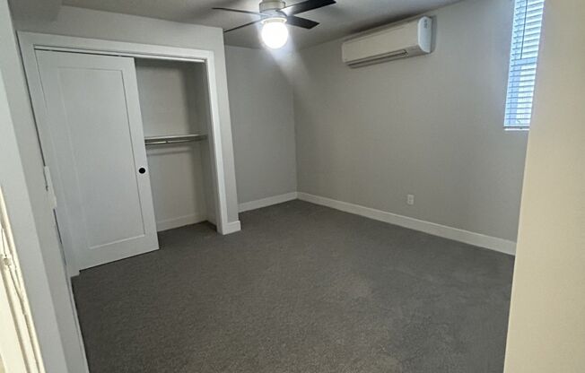1 bed, 1 bath, 574 sqft, $1,195, Unit 19