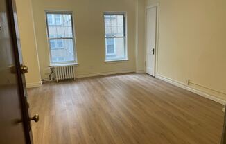 Partner-provided photo for $1100 unit