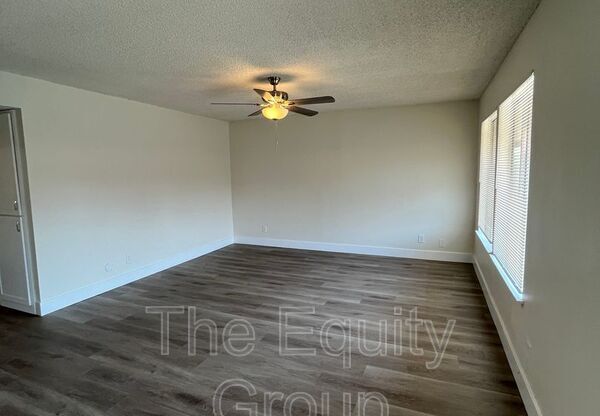 3535 W AVE 11