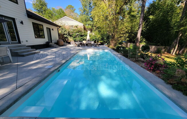 344 W WIEUCA RD NE