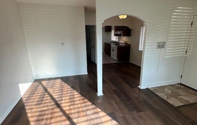 1 bed, 1 bath, 995 sqft, $1,495, Unit 3