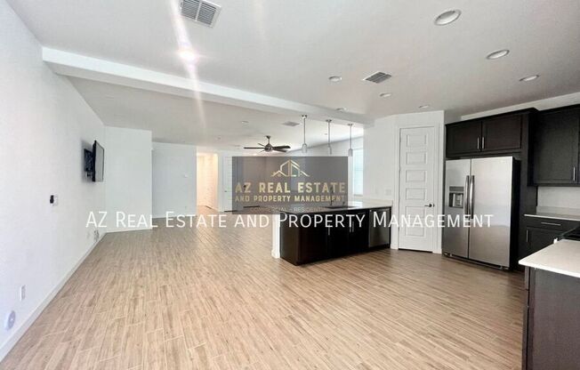 2187 W BURNSIDE TRL