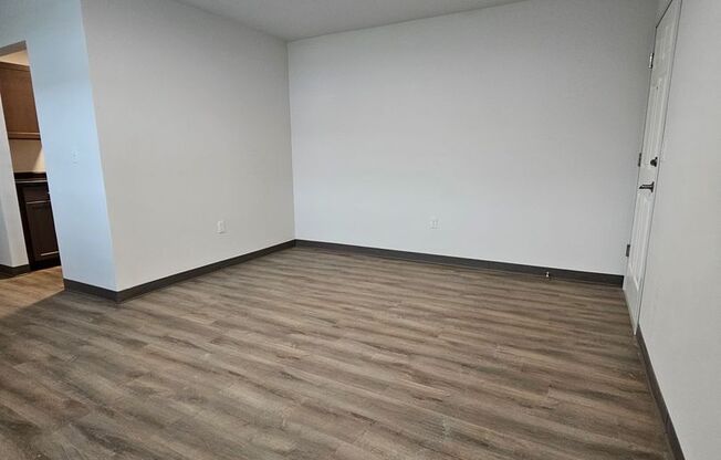Studio, 1 bath, 450 sqft, $680, Unit 3709 N2