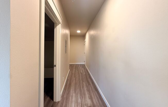 2 beds, 2 baths, 1,148 sqft, $2,250, Unit 301