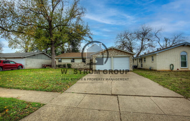 2104 MDW DELL