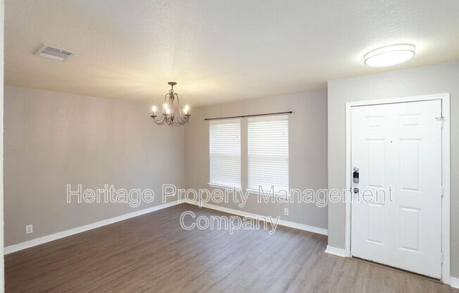 6819 LIBERTY STONE