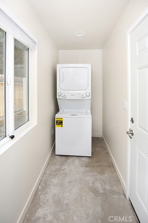 10709 SHERMAN PL