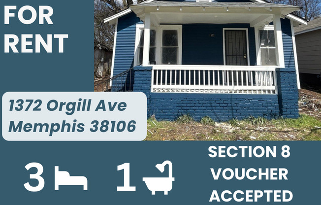 1372 ORGILL AVE