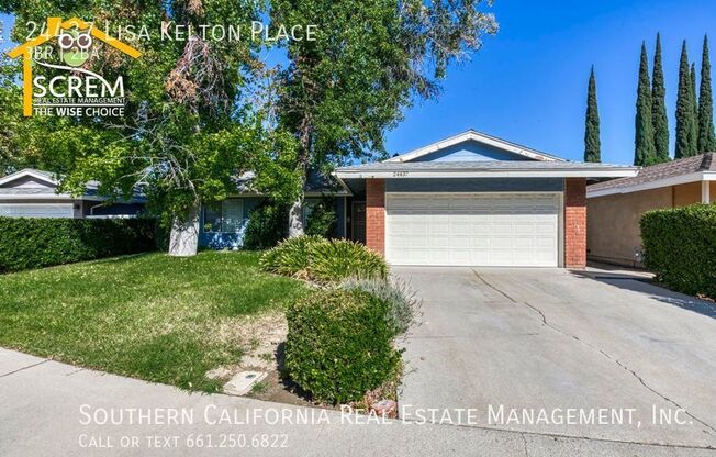24437 Lisa Kelton Place