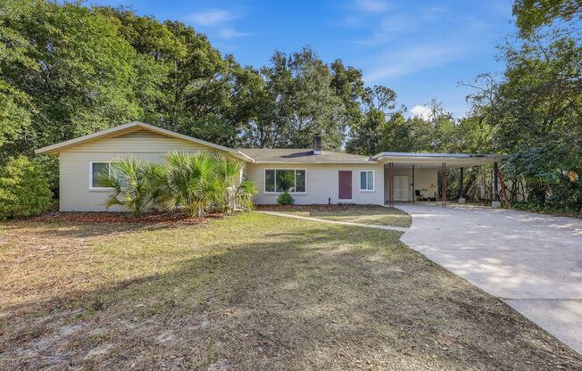 1417 NW 17th Street