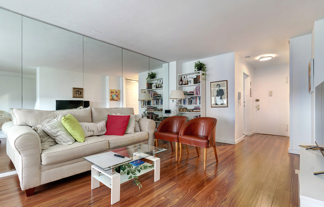 1170 OCEAN PKWY