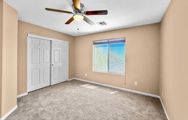 9838 MT OROVILLE CT