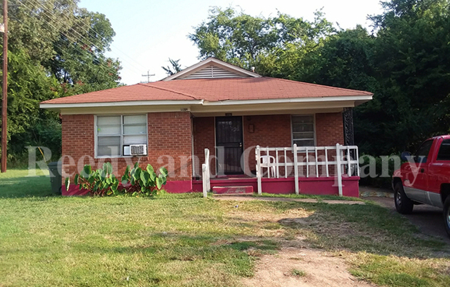 2972 HALE AVE