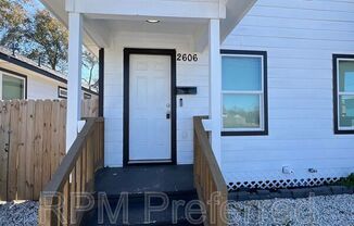 2606 MLS ST