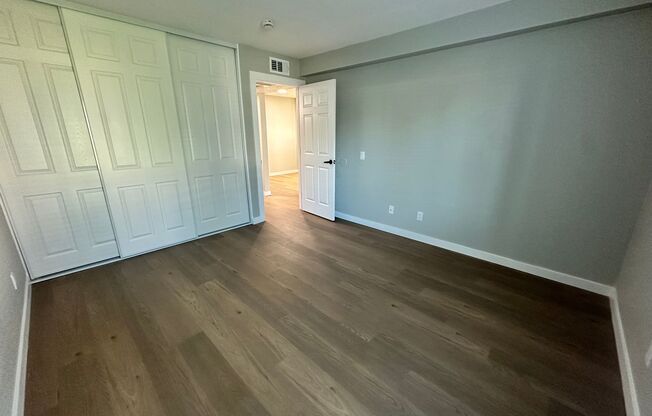 1 bed, 1 bath, 671 sqft, $2,495, Unit G006