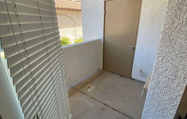 2 beds, 2 baths, 1,121 sqft, $1,500, Unit 4101