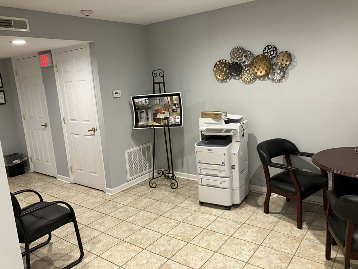 Mt Vernon Manor Phase II