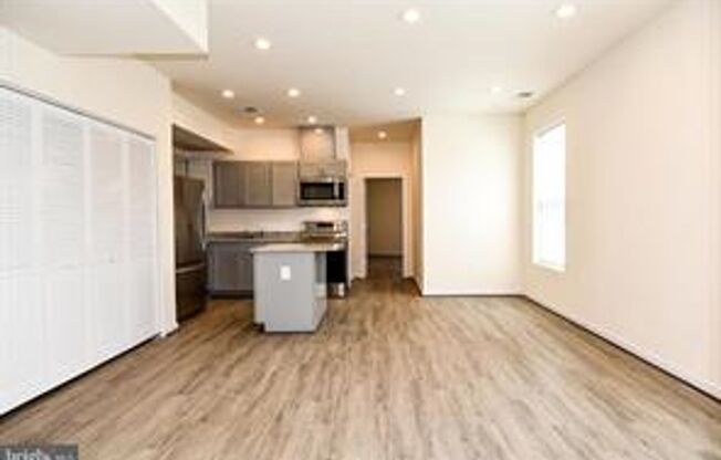 1500 Ogden St NW