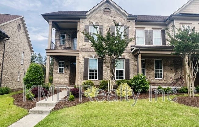2223 EVERSHAM DR NW
