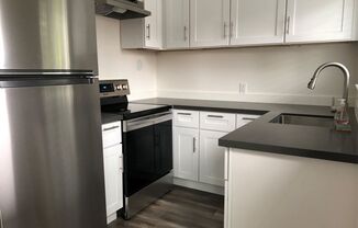 Partner-provided photo for $3495 unit