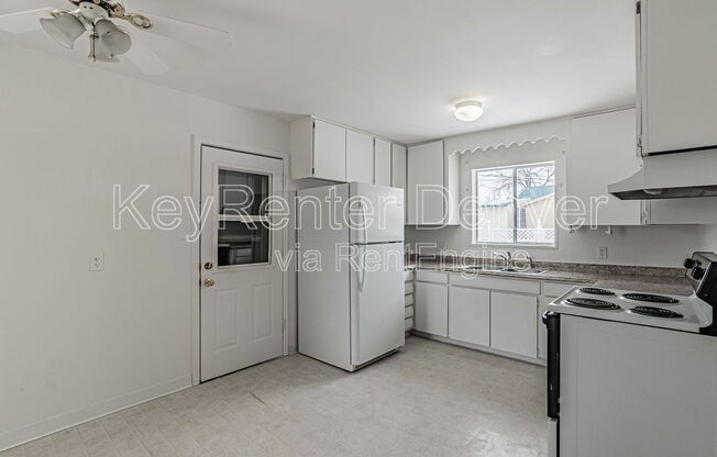 265 PIKE ST