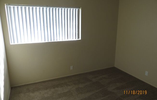 2 beds, 1 bath, 800 sqft, $1,995, Unit 5466F