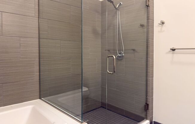 2 beds, 2.5 baths, 1,505 sqft, $2,999, Unit 839 - 531