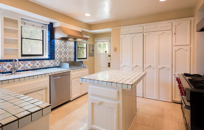 223 South Gale Drive