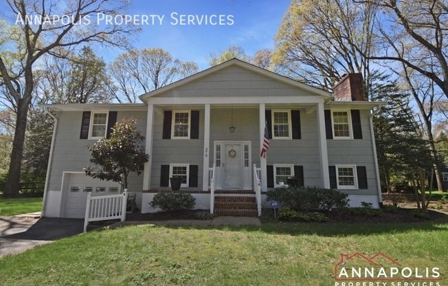 378 HARWIN DR