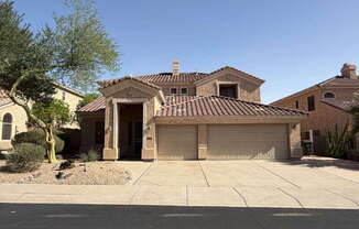 16823 S 14 LN