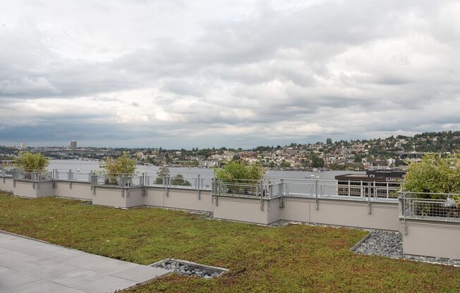 1 bed, 1 bath, 657 sqft, $2,225, Unit 305
