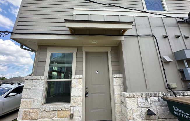 139 CREEKS - 2216