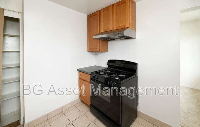 1403 CARLSON BLVD