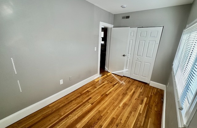 4 beds, 1.5 baths, 1,200 sqft, $4,100, Unit 2