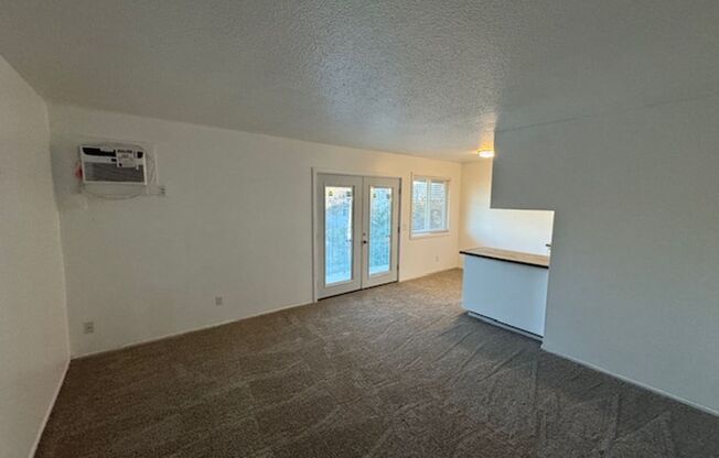 1 bed, 1 bath, $1,150, Unit UNIT 8